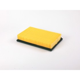 Фильтр воздушный BIG FILTER GB-9546 3212986