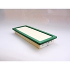 Фильтр воздушный BIG FILTER GB-955 3212989 - фото 75007
