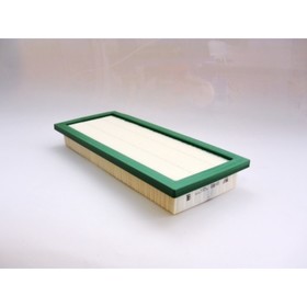 Фильтр воздушный BIG FILTER GB-955 3212989