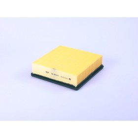 Фильтр воздушный BIG FILTER GB-9597C 3212993