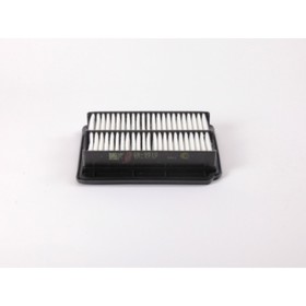Фильтр воздушный BIG FILTER GB-9510 3212998