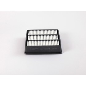 Фильтр воздушный BIG FILTER GB-9520 3213001