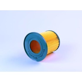 Фильтр воздушный BIG FILTER GB-9434M 3213002