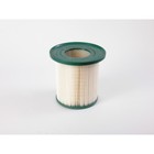 Фильтр воздушный BIG FILTER GB-9434 3213003 - фото 75017