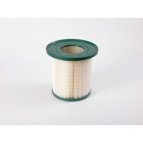 Фильтр воздушный BIG FILTER GB-9434 3213003