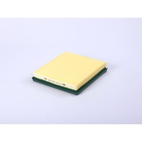 Фильтр воздушный BIG FILTER GB-8020 3213008