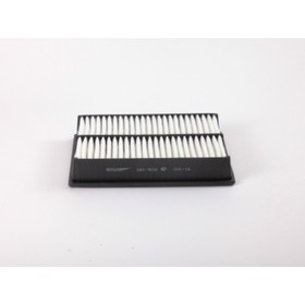 Фильтр воздушный BIG FILTER GB-902 3213009