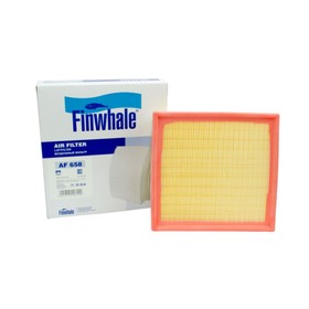 Фильтр воздушный FINWHALE AF658 3206231
