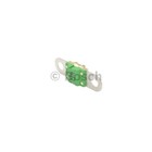 Предохранитель 40А зеленый Bosch 1987531017 3199174 - фото 75082