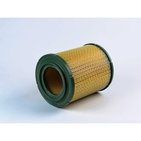 Фильтр воздушный BIG FILTER GB-502M 3205130