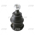 Опора шаровая CTR CBM38 3203607 - фото 75129