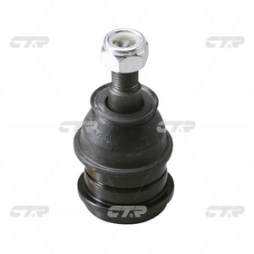 Опора шаровая CTR CBM38 3203607