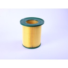 Фильтр воздушный BIG FILTER GB-529 3205146