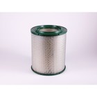 Фильтр воздушный BIG FILTER GB-502 3205160 - фото 75141