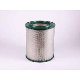 Фильтр воздушный BIG FILTER GB-502 3205160