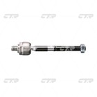 Тяга рулевая CTR CRKK-29 3203636 - фото 75145
