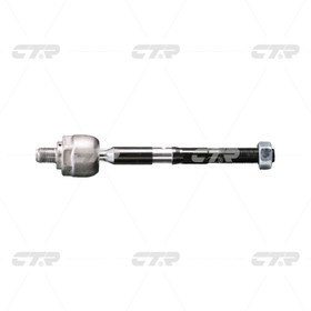 Тяга рулевая CTR CRKK-29 3203636