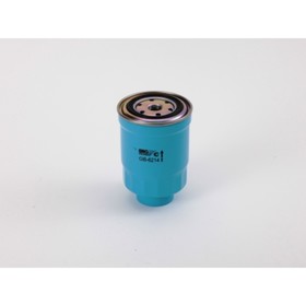 Фильтр топливный BIG FILTER GB-6214 3205187