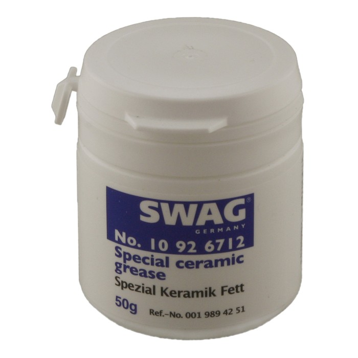 Авто Swag Интернет Магазин