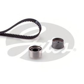 Комплект ремня ГРМ  Gates K015514XS 3211301