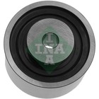 Ролик промежуточный ремня INA 532045110 3208820 - фото 75197