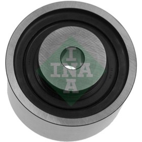 Ролик промежуточный ремня INA 532045110 3208820