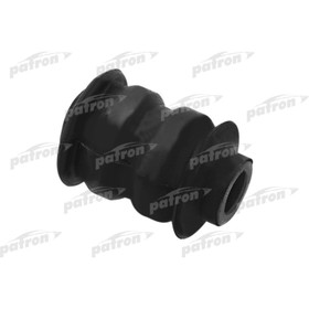 Сайлентблок рычага подвески Patron PSE10381 3013870