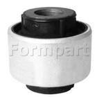 Сайлентблок рычага FORMPART 2200046 3014236 - фото 75278