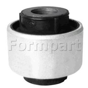 Сайлентблок рычага FORMPART 2200046 3014236