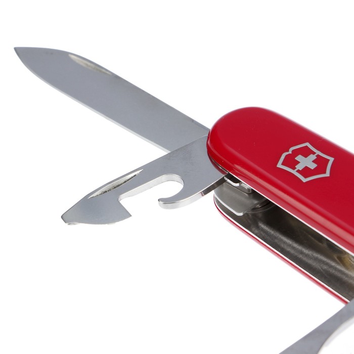 Перочинный нож. Victorinox Ranger (1.3763). Нож Victorinox Ranger (1.3763). Викторинокс рейнджер 91 мм. Нож Victorinox Ranger, 91 мм.