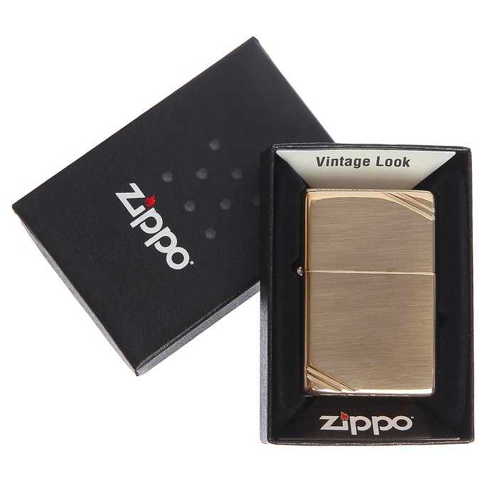 Zippo vintage. Зиппо 270. Зажигалка Zippo Vintage Hi Pol Brass 270. Zippo Vintage Series 1937 High Polish. Zippo 270 Vintage.