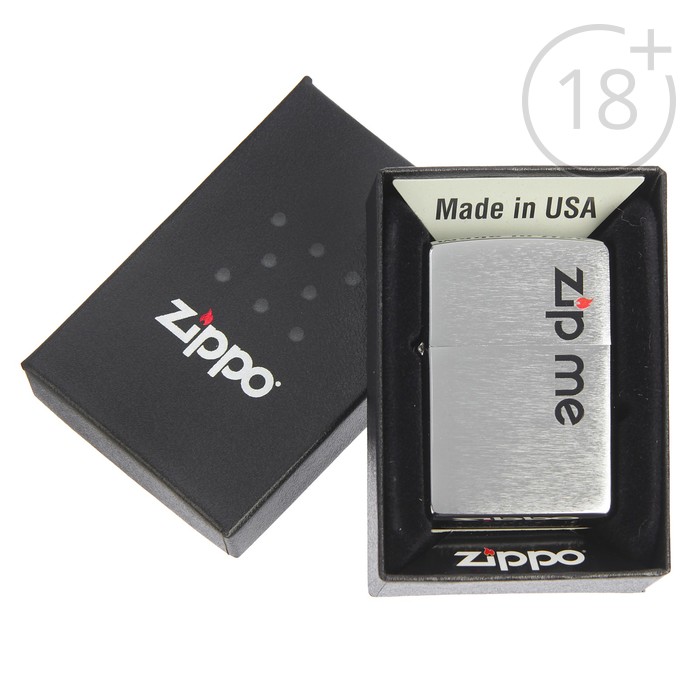 Zip me. Зажигалка Zippo 200 zip me. Zippo 200 zstring (200.099). Карбоновая зиппо. Зиппо ультралайт.