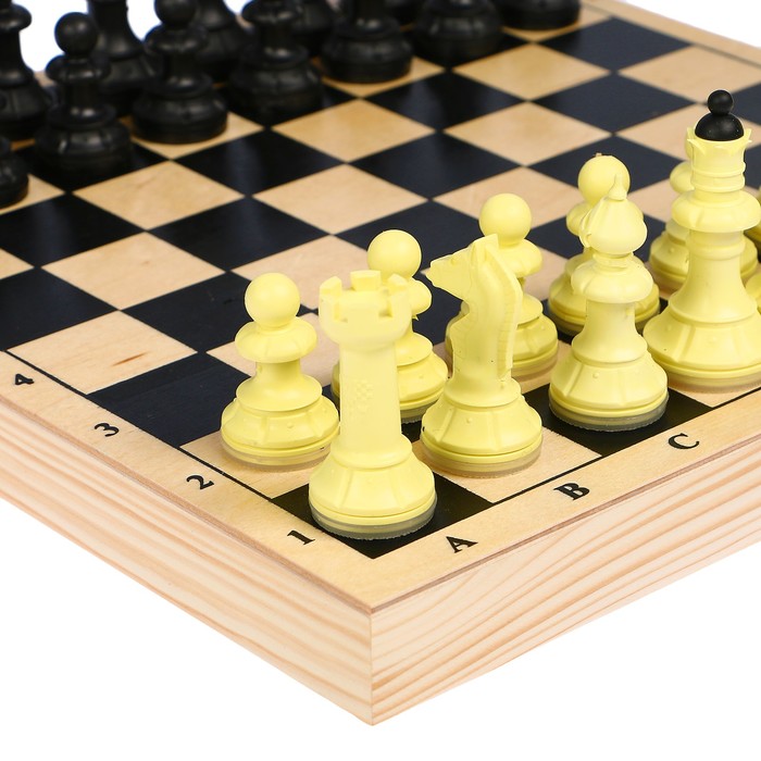 Как расставить шашки на доске правильно шахматной фото
