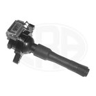 Катушка зажигания    ERA 880045 3125884 - фото 75287