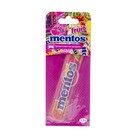 Ароматизатор воздуха MENTOS Фрукты, подвесной, двойная пропитка Ароматизатор воздуха MENTOS Фрукты, подвесной, двойная пропитка