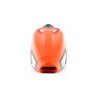 Пылесос автомобильный "Агрессор",12V, 90W. 2-х скоростной, cyclonic action, LED фонарь, 4 м шнур, 4 насадки 3223469 Пылесос автомобильный "Агрессор",12V, 90W. 2-х скоростной, cyclonic action, LED фонарь, 4 м шнур, 4 насадки 3223469