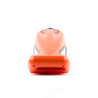 Пылесос автомобильный "Агрессор",12V, 90W. 2-х скоростной, cyclonic action, LED фонарь, 4 м шнур, 4 насадки 3223469 Пылесос автомобильный "Агрессор",12V, 90W. 2-х скоростной, cyclonic action, LED фонарь, 4 м шнур, 4 насадки 3223469