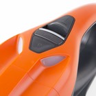 Пылесос автомобильный "Агрессор",12V, 90W. 2-х скоростной, cyclonic action, LED фонарь, 4 м шнур, 4 насадки 3223469 Пылесос автомобильный "Агрессор",12V, 90W. 2-х скоростной, cyclonic action, LED фонарь, 4 м шнур, 4 насадки 3223469