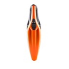 Пылесос автомобильный "Агрессор",12V, 90W. 2-х скоростной, cyclonic action, LED фонарь, 4 м шнур, 4 насадки 3223469 Пылесос автомобильный "Агрессор",12V, 90W. 2-х скоростной, cyclonic action, LED фонарь, 4 м шнур, 4 насадки 3223469