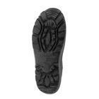 Сапоги мужские ЭВА Д306, -20C, цвет чёрный, размер 45-46 - фото 21041
