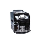 Кофеварка Gastrorag CM-712, 2 л, бункер на 300 г, 1 группа, каппучинатор, черный Кофеварка Gastrorag CM-712, 2 л, бункер на 300 г, 1 группа, каппучинатор, черный