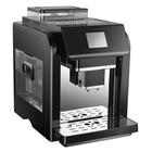 Кофеварка Gastrorag CM-717, 2 л, бункер на 300 г, 1 группа, каппучинатор, подогрев чашек Кофеварка Gastrorag CM-717, 2 л, бункер на 300 г, 1 группа, каппучинатор, подогрев чашек