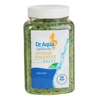 Хвойный концентрат Dr. Aqua «Пихта», 750 гр Хвойный концентрат Dr. Aqua «Пихта», 750 гр