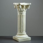 Колонна "Античная №1", 76,5х28 см - фото 117486