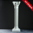 Колонна "Высокая", 99х27 см - фото 117492