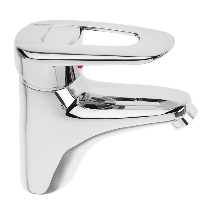 смеситель для умывальника fixsen ocean однорычажный цвет хром. смеситель для умывальника spectre nickel brush. смеситель для умывальника однорычажный латунь. смеситель для раковины (умывальника) edeny e16805 bronze однорычажный бронза. смеситель для раковины (умывальника) kaiser king 77011-1 brass antique однорычажный латунь.