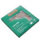 Шоколадная Дрель BOSS, 170 г - фото 799849835