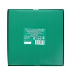 Шоколадная Дрель BOSS, 170 г - фото 799849836