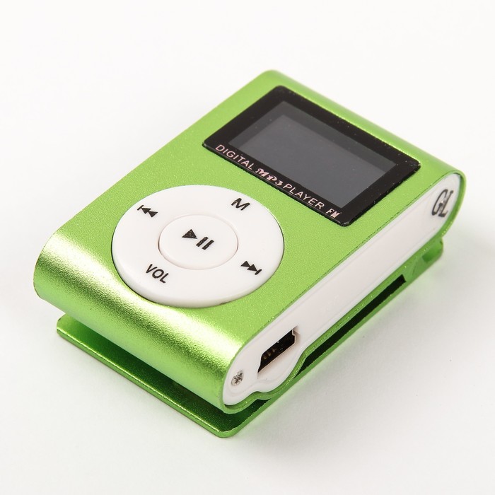 Green player. Портативный mp3 плеер Shuffle (с дисплеем). Mp3 плеер mp03 New зеленый. Портативный mp3 плеер - Shuffle с дисплеем (Black). Mp3 плеер с дисплеем Active Shuffle.