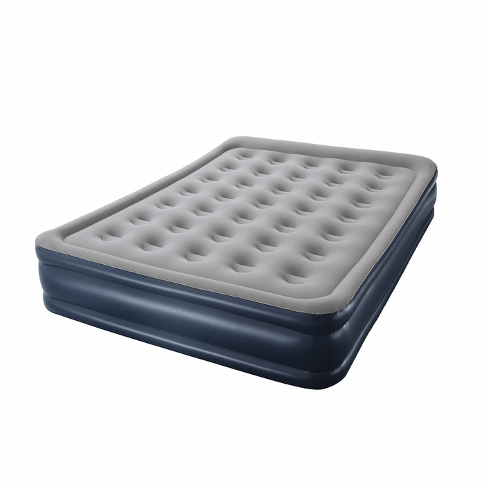 Аэролюкс. Надувная кровать Bestway Cornerstone Airbed. Матрас надувной Bestway queen203x152x46 см. Надувная кровать Bestway Essence Fortech Queen with built-in AC Pump 69019. Надувная кровать Bestway 203×152×51.